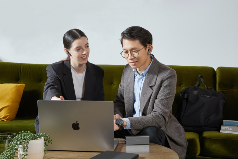 AIͬ���豸ʵ���ش�ͻ�ƣ�֧��һ���ݽ�����50������ʵʱ����