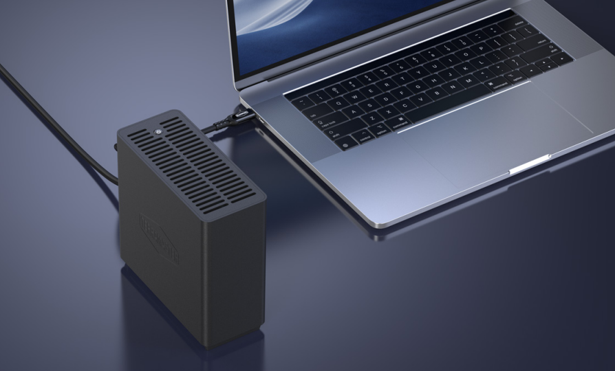 ����λ�������ô洢������������׼��������Ϸ����ʹ��