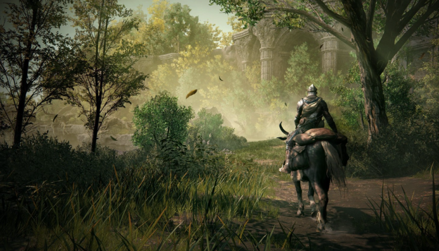 ����λ�������ô洢������������׼��������Ϸ����ʹ��