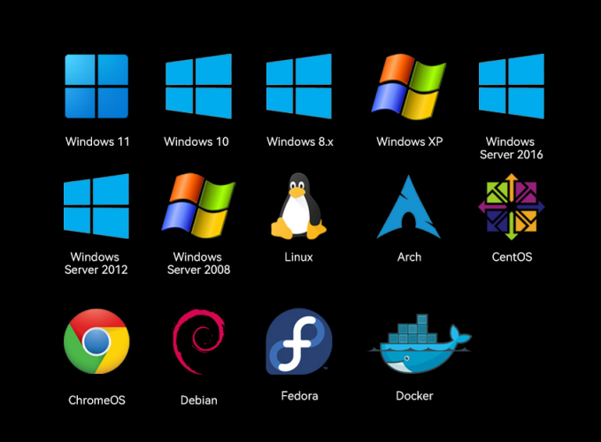 ����λ�������ô洢������������׼��������Ϸ����ʹ��