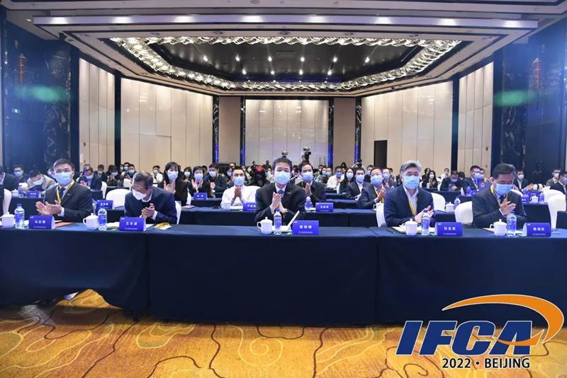 �ǻۻ�����ȫ�·�ʽ�����ֻ�������������ʽ������ϵͳ��