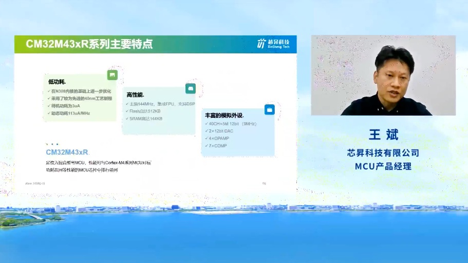 �й��ƶ��׿�RISC-V�ܹ�MCU���࣬��׼������������Ӧ���г�