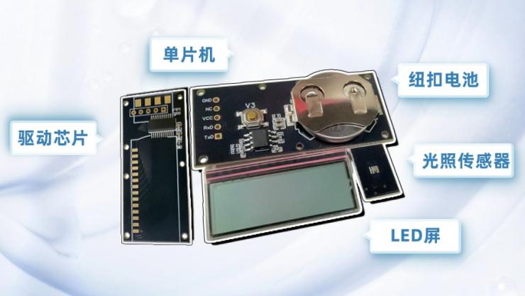 ͻ���Խ�չ��΢�ͻ��߾��ȹ��մ�����������ʵ�ֱ�Яʽ�նȼ���±��