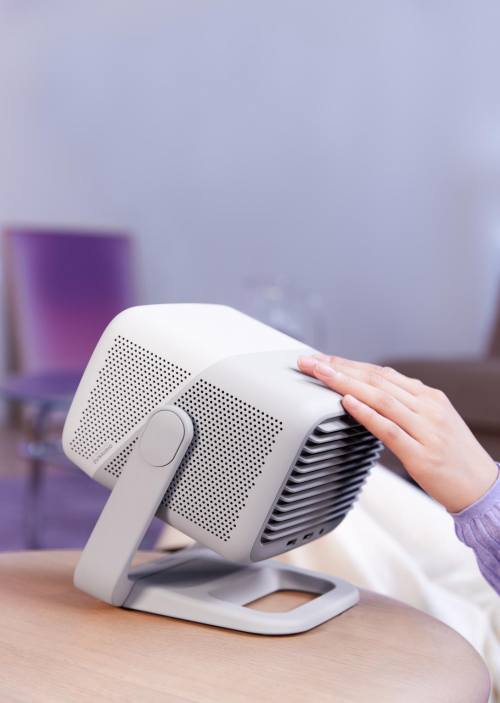 ��ɫ����ͶӰ������̽����ǧԪ��λ�����N1��Ʒ���������ռ��½׶�