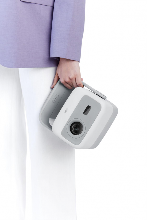 ��ɫ����ͶӰ������̽����ǧԪ��λ�����N1��Ʒ���������ռ��½׶�