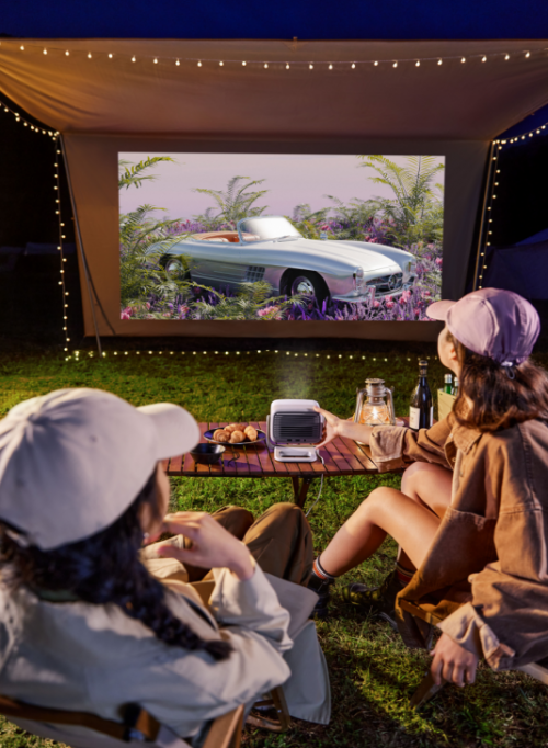 ��ɫ����ͶӰ������̽����ǧԪ��λ�����N1��Ʒ���������ռ��½׶�