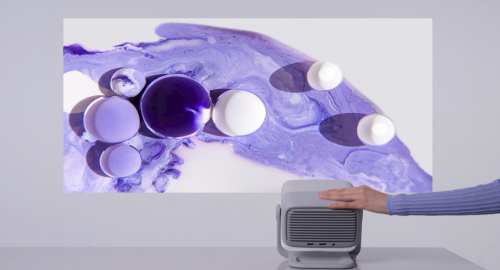 ��ɫ����ͶӰ������̽����ǧԪ��λ�����N1��Ʒ���������ռ��½׶�