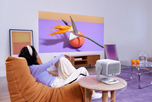 ��ɫ����ͶӰ������̽����ǧԪ��λ�����N1��Ʒ���������ռ��½׶�