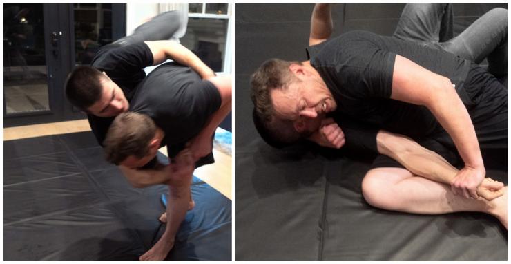 �Ƽ���ͷԼ����������˹�������˲�������3400����Ԫ�Ծ�����ѵ����ս