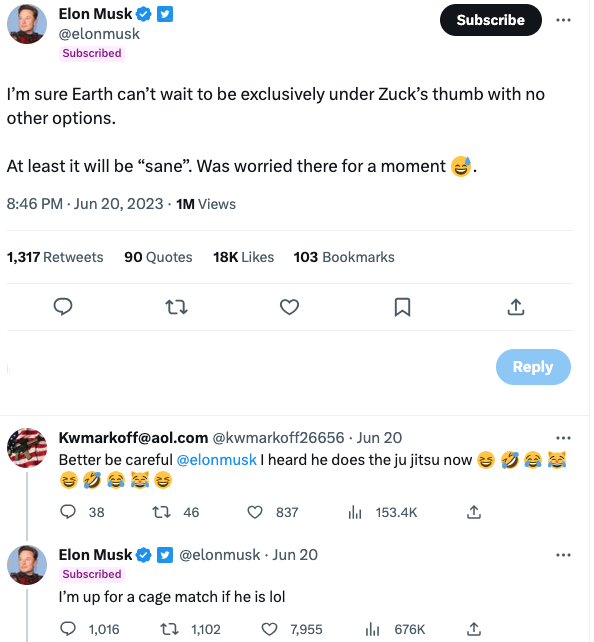 �Ƽ���ͷԼ����������˹�������˲�������3400����Ԫ�Ծ�����ѵ����ս