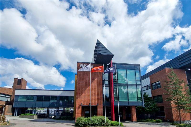 ά�����ٻ�����Ͽɣ���ѡ��ʱ����ȫ��ɳ���������ҵ��