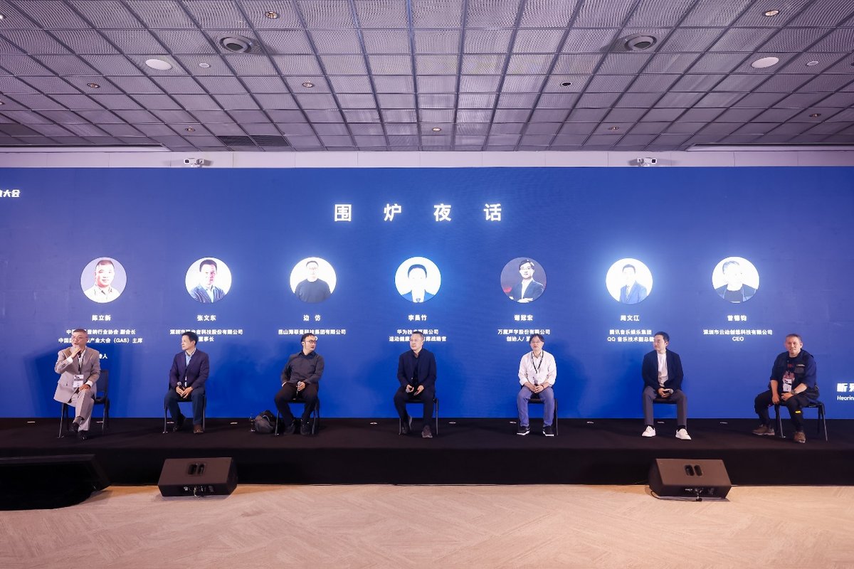 AI������Ƶ��ҵ�����ܴ����豸ʵ������ʶ����ʵʱ������ͻ��