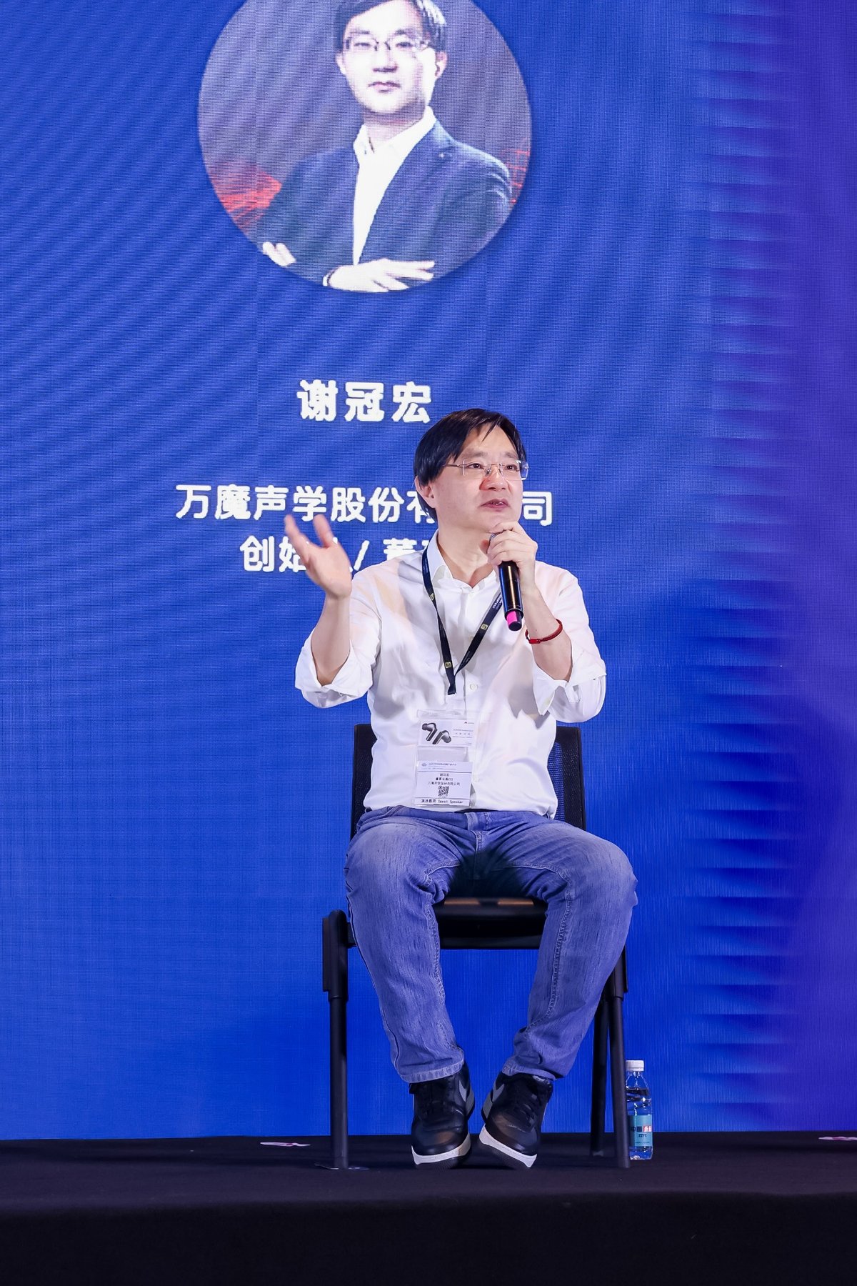 AI������Ƶ��ҵ�����ܴ����豸ʵ������ʶ����ʵʱ������ͻ��