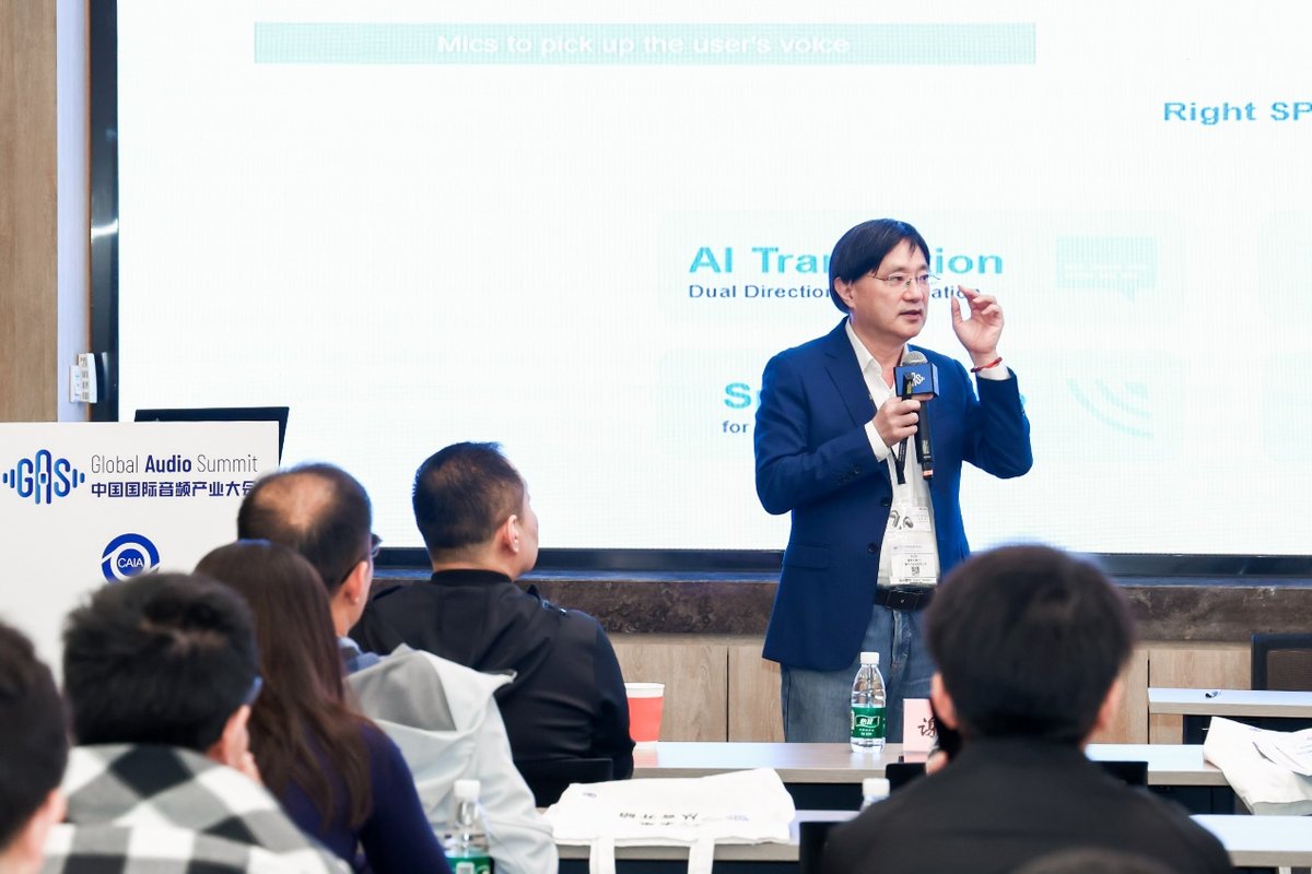 AI������Ƶ��ҵ�����ܴ����豸ʵ������ʶ����ʵʱ������ͻ��