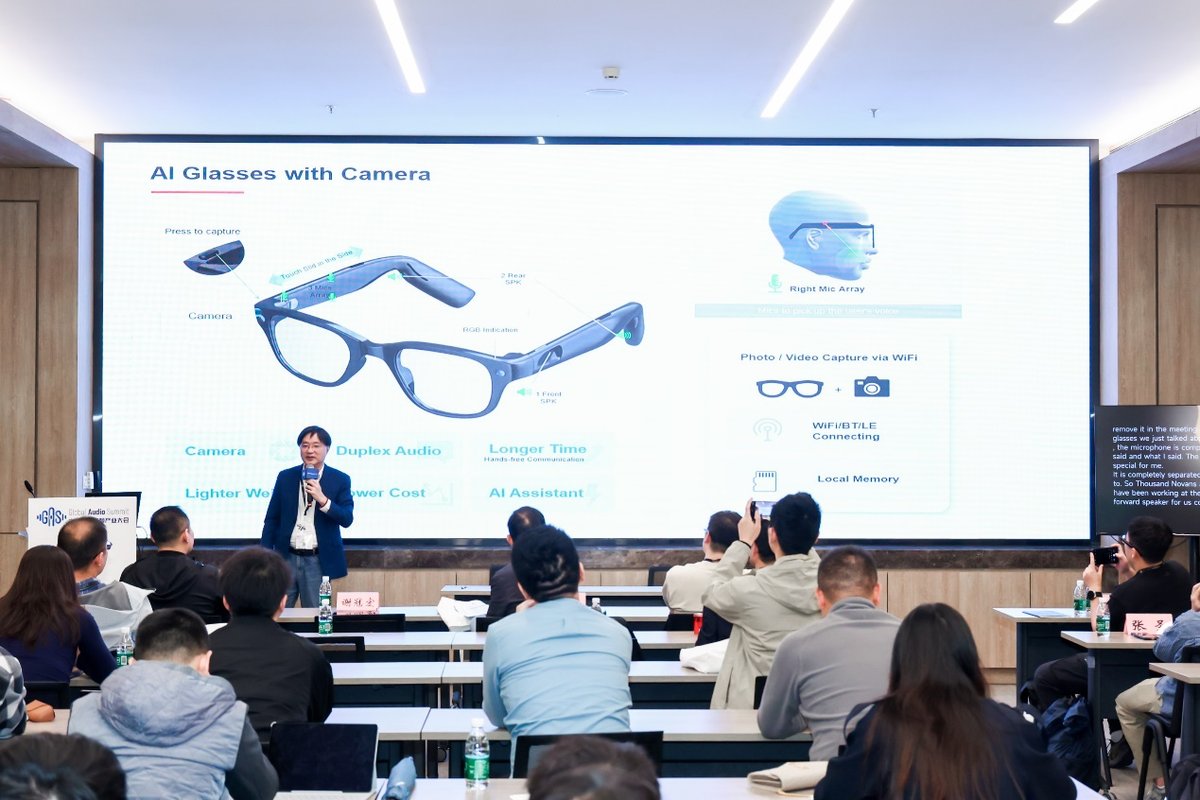 AI������Ƶ��ҵ�����ܴ����豸ʵ������ʶ����ʵʱ������ͻ��