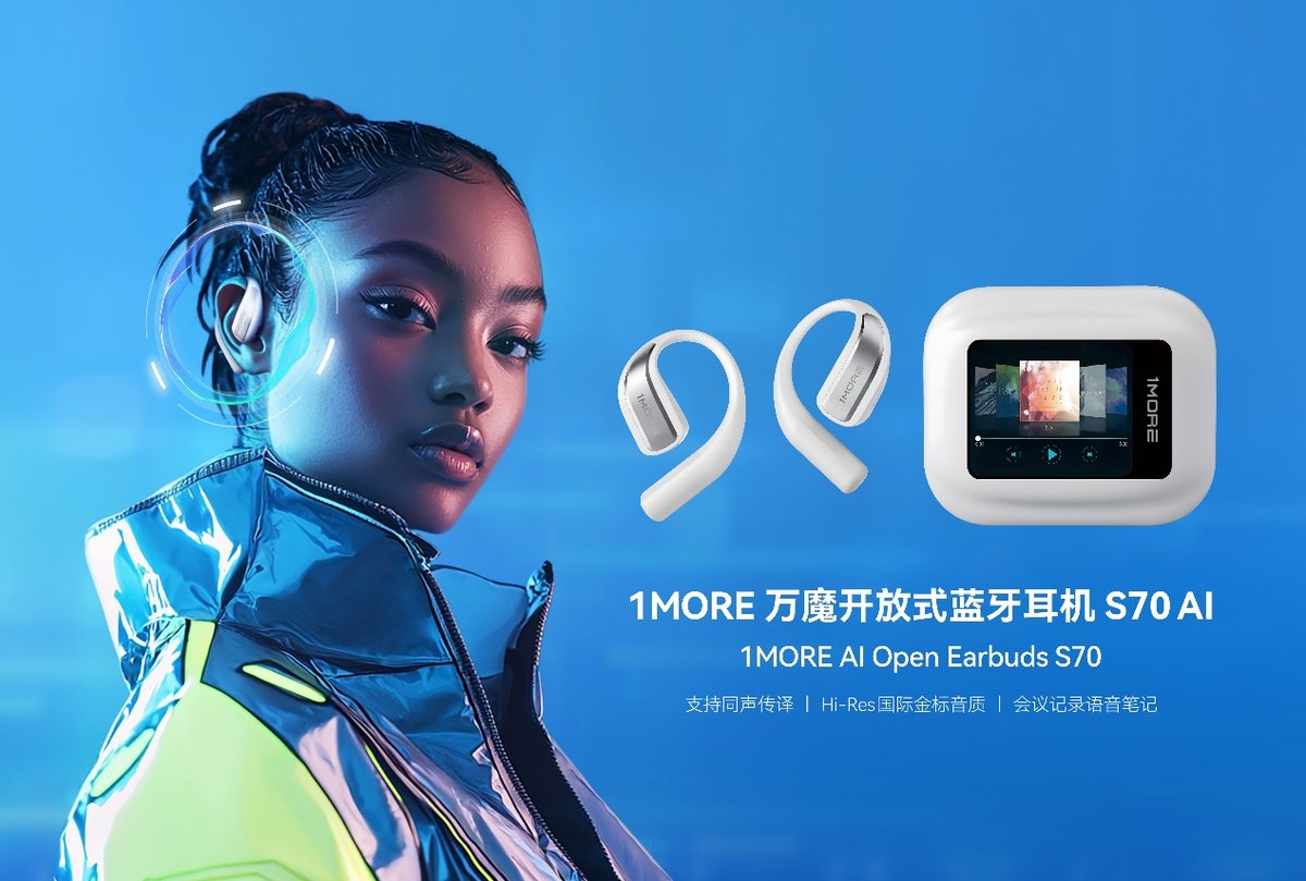 AI������Ƶ��ҵ�����ܴ����豸ʵ������ʶ����ʵʱ������ͻ��