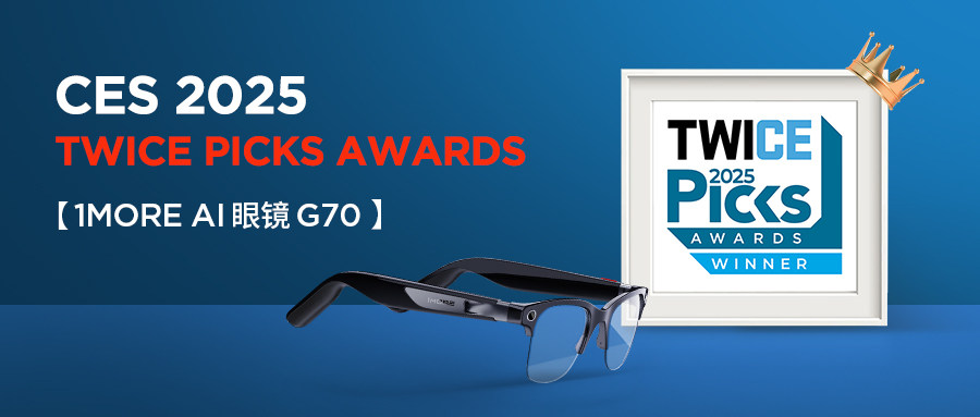 AI������Ƶ��ҵ�����ܴ����豸ʵ������ʶ����ʵʱ������ͻ��