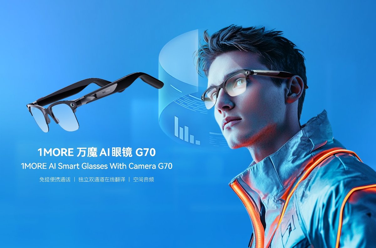 AI������Ƶ��ҵ�����ܴ����豸ʵ������ʶ����ʵʱ������ͻ��