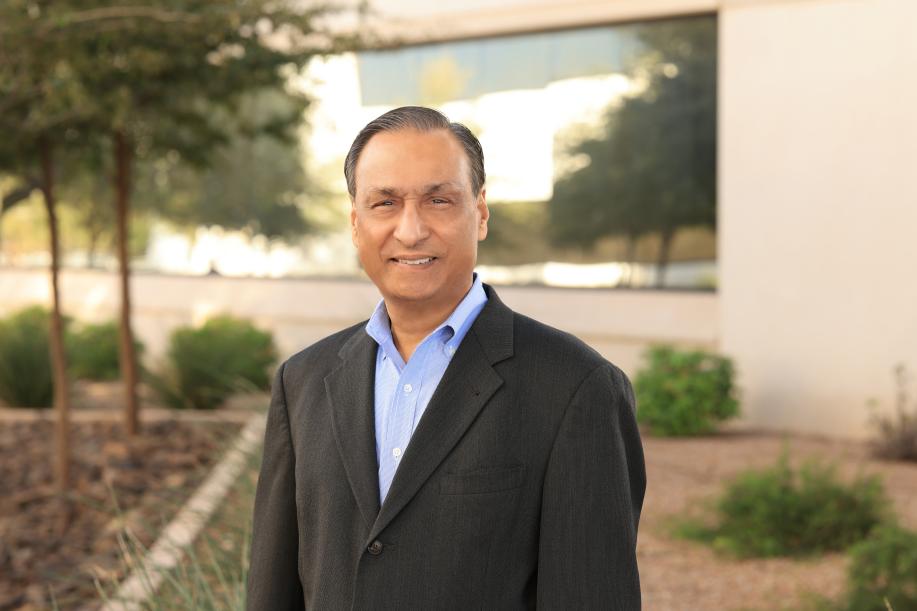 2026�뵼���г�չ����AI����ת��ȫ�渴�գ���Ӧ�����˲ųɹؼ���ս