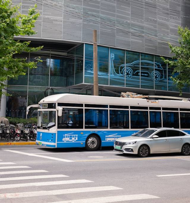 �߽�PCB�����������з��ؼ�����ҵ�����������������ֻ����