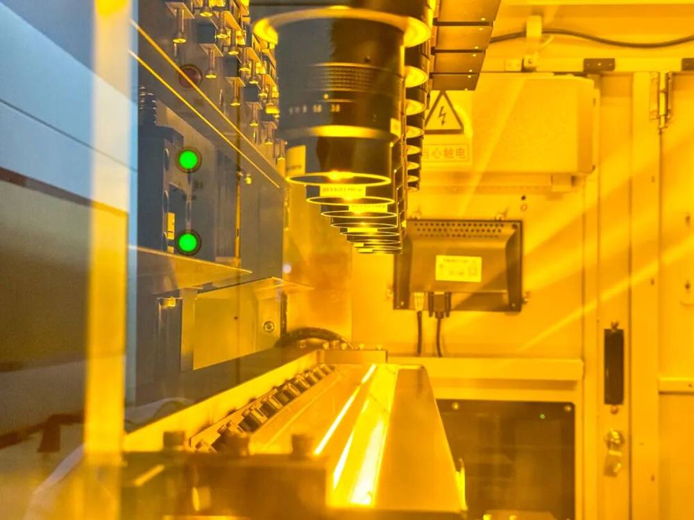 �߽�PCB�����������з��ؼ�����ҵ�����������������ֻ����