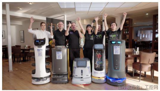 ȫ�����û������г�������䣬�й�Ʒ��ƾȫƷ�಼����˵��˼�������