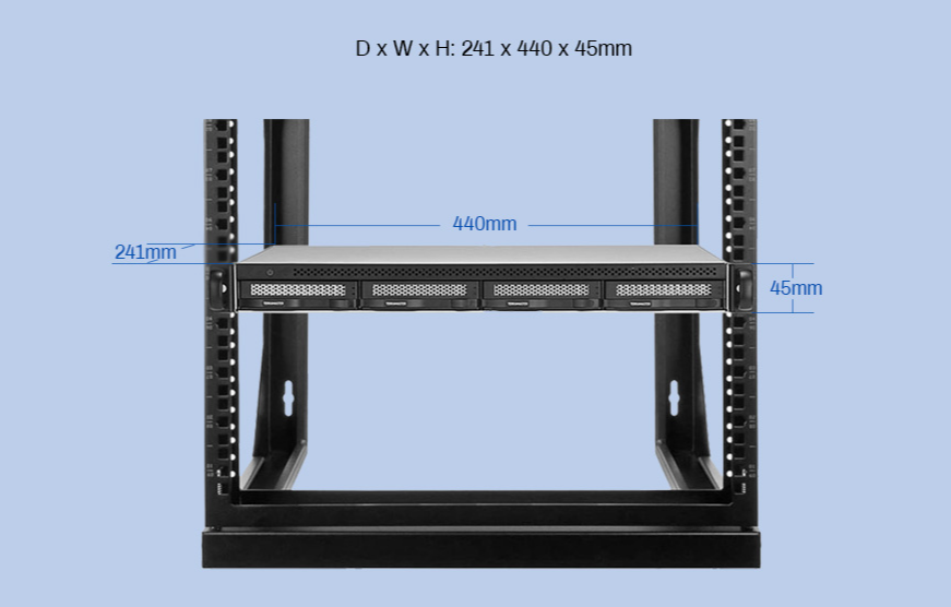 ����λ����ʽӲ�̹���Ʒ������10Gbps���ٴ����ƽ���ҵ�洢ƿ��