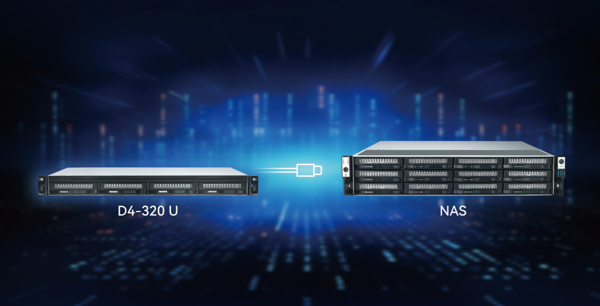 ����λ����ʽӲ�̹���Ʒ������10Gbps���ٴ����ƽ���ҵ�洢ƿ��