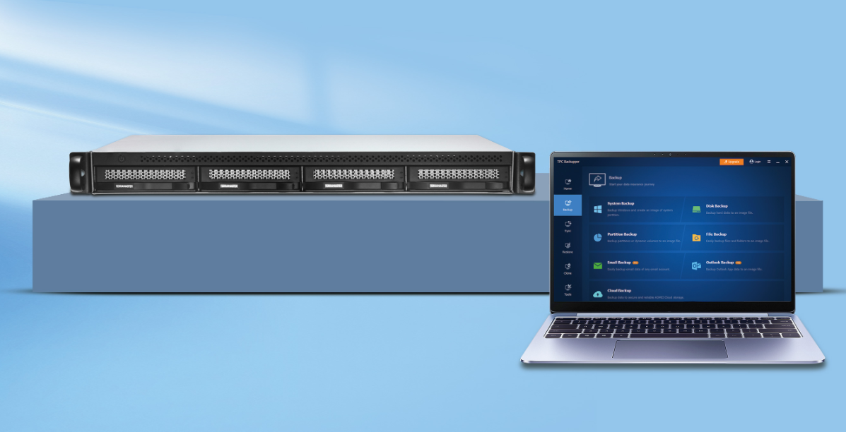 ����λ����ʽӲ�̹���Ʒ������10Gbps���ٴ����ƽ���ҵ�洢ƿ��