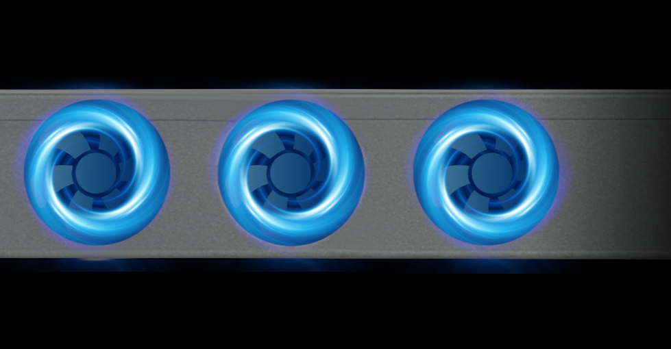 ����λ����ʽӲ�̹���Ʒ������10Gbps���ٴ����ƽ���ҵ�洢ƿ��