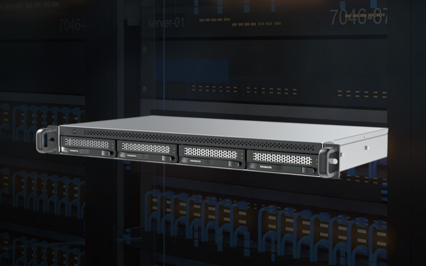 ����λ����ʽӲ�̹���Ʒ������10Gbps���ٴ����ƽ���ҵ�洢ƿ��