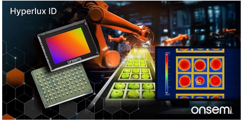 �������ܼ�����أ���֪���Դ�������ƾֹؼ�����ɭ�������Ĳ���