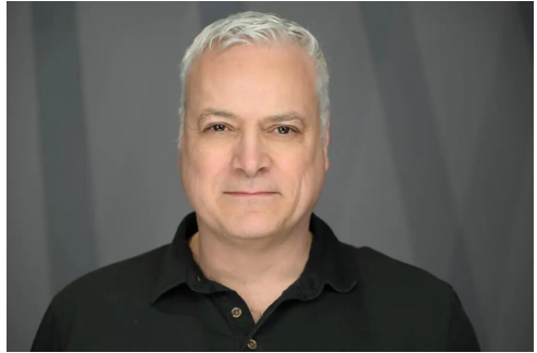 �������ܼ�����أ���֪���Դ�������ƾֹؼ�����ɭ�������Ĳ���