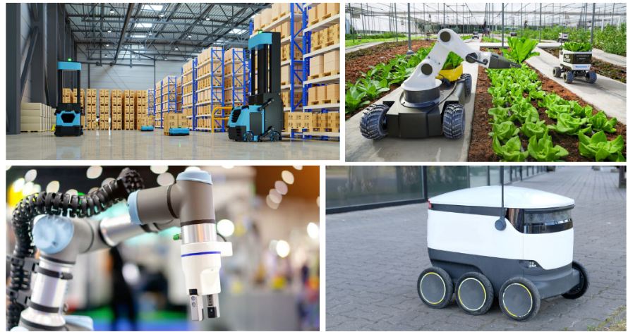 �������ܼ�����أ���֪���Դ�������ƾֹؼ�����ɭ�������Ĳ���