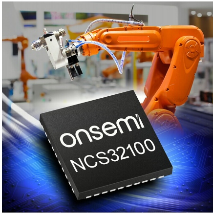 �������ܼ�����أ���֪���Դ�������ƾֹؼ�����ɭ�������Ĳ���