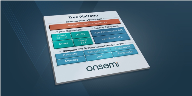 �������ܼ�����أ���֪���Դ�������ƾֹؼ�����ɭ�������Ĳ���