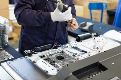 ����ҵ�˲�ȱ�ڽ�3000�򣬴���ίԱ��������ƽ⡰�����˲�Ը����������