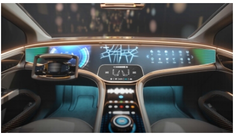 �����������򿪷Ż�����OSPЭ����ʽ����ISO���ʱ�׼������