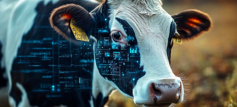 ������������������ҵ��������ţϵͳ��ι����Ͽ������µĵ��������ս