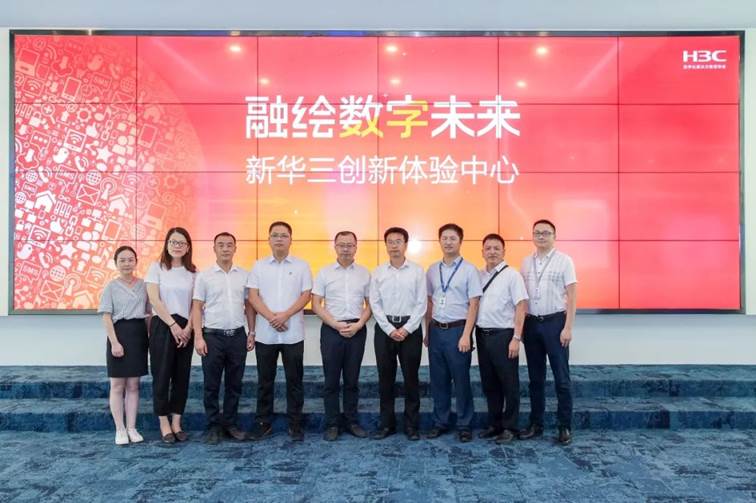 ��Խʮ���صĿƼ�Ԯ�̣��»��������ֻ��������������ന�����ִ���