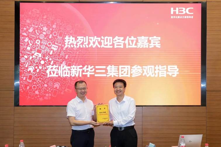 ��Խʮ���صĿƼ�Ԯ�̣��»��������ֻ��������������ന�����ִ���