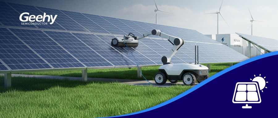 ��ԵAIоƬ���ܹ���������ˣ���ҵ������Чӭ���ؼ�ͻ��