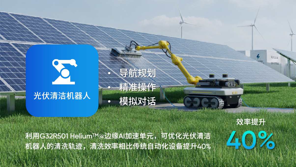 ��ԵAIоƬ���ܹ���������ˣ���ҵ������Чӭ���ؼ�ͻ��