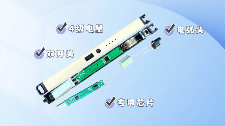 ˫�������µ�����飺�ɳ�����ֻ�ȡ��ʽ�绡������������