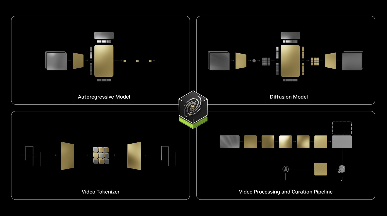 Ӣΰ���������������ƾ֣������˲�ҵ������ٷ�չ�½׶�