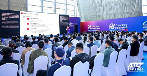 2026�Ϻ�������������չԤ�Ǽ��������۽����ܵ����������ǰ��