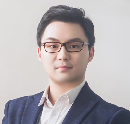 ŷķ��չʾ��ɫ������ͼ����������Ƽ�������������Ӳ�ҵ��̼ת��