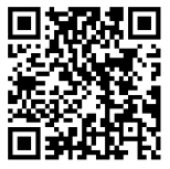 ���ƿƼ�2026ȫ��Ѳ�����ֻ��������۽������������оƬ����